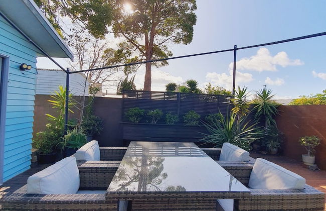 Alice House - Photo 29