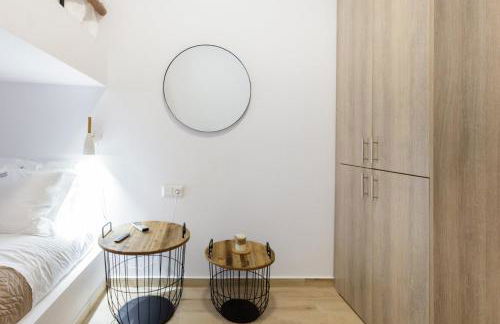 Seashell an Elegant Seafront Villa - Foto 68