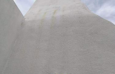 Refúgio de Arez-Alojamento Local - Foto 21