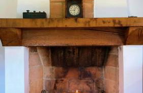 Historic Villa With Pool In Marche Hills - Foto 11