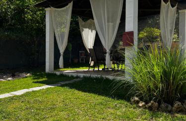 Armonia Apartments & Studios - Foto 26