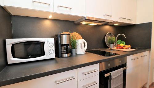 Altes Wasserwerk App 01 - Foto 2