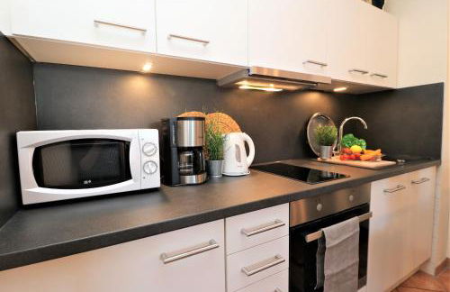 Altes Wasserwerk App 01 - Foto 2