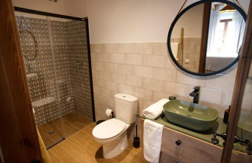 Casa Rural Candelas - Foto 6