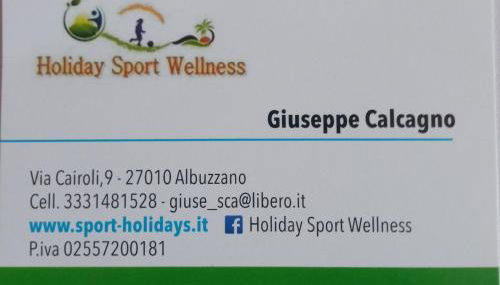 Appartamento Edolo - Foto 5