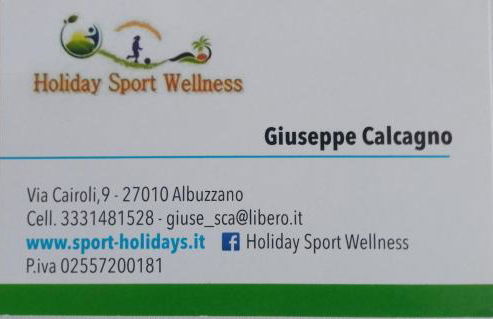 Appartamento Edolo - Foto 5