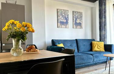 Flow 8 by Housine - Foto 18