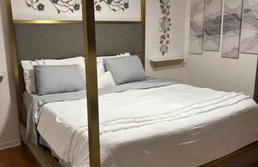 Stunting Sunburst Peaceful Palace - Foto 29