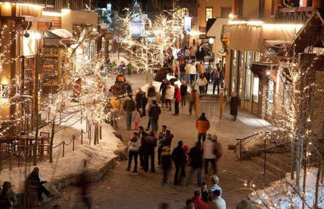 Village Treehouse #2 - Foto 50