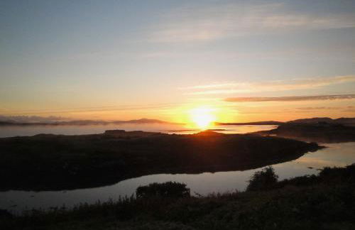 Creagan Na Mara - Foto 16