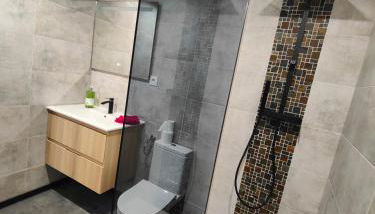 Échoppe typique - Foto 3