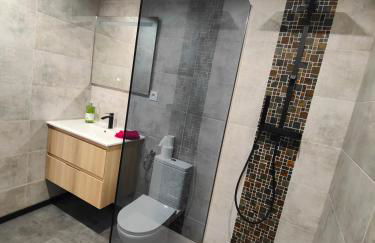 Échoppe typique - Foto 3