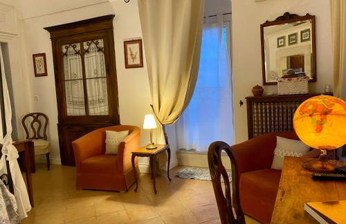 Villa in Gargano - VILLA BASSO - Foto 58