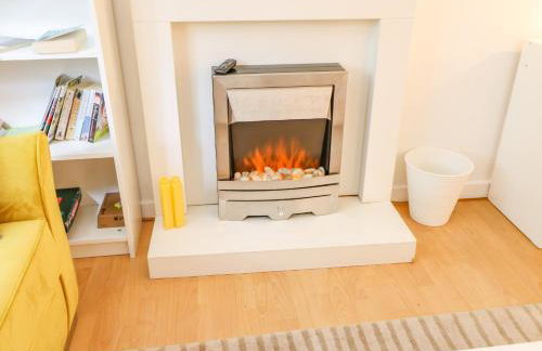 Avaelie House - Foto 5