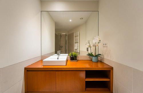 GuestReady - Teddy Jazz - Photo 21