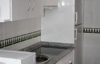 Apartamentos Torrelaguna - Foto 30