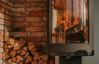 Chill House 2,0 - Foto 16