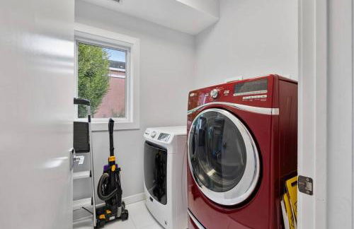 Piermont Waterfront Villa! - Photo 7