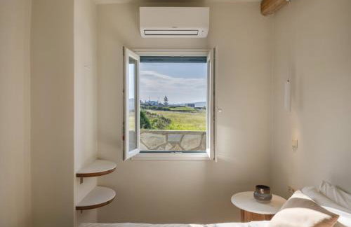 Yema House - Naoussa Bay - Photo 13