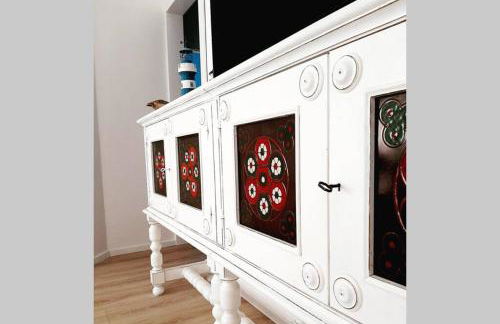 Meli's House - Foto 15