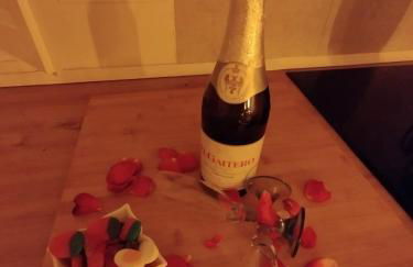 villa molinos - Photo 12