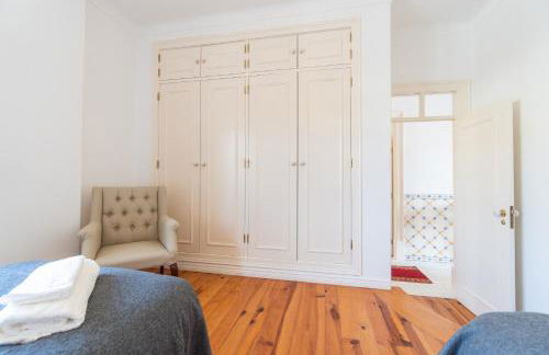 Villa Ericeira - Foto 31