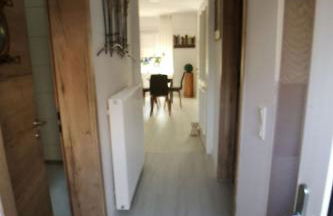 Holiday Home Huus an`t Dörpsdiek by Interhome - Foto 17