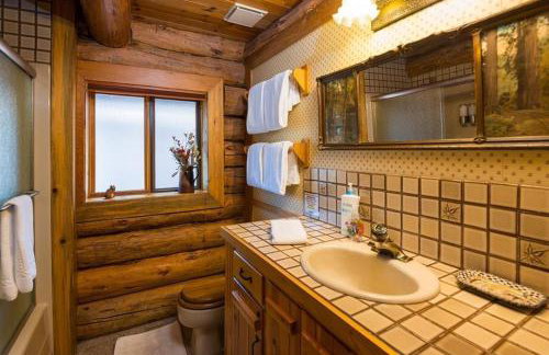 Sisters Dream Inn - Photo 12