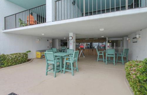 Watercrest #1206 by Book That Condo - Foto 30