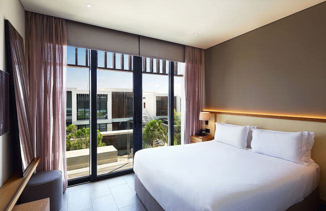 Minthis Resort - Foto 5