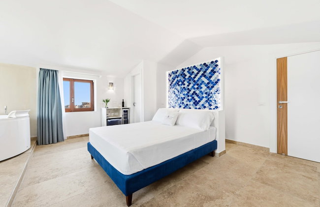 Il Melograno in Costa d'Amalfi - Foto 42