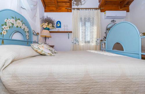 Apartments Peric - Photo 38