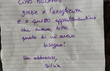 Studio 1 Milano Navigli - Foto 39