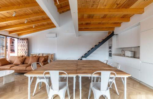 Natural&Mente Apartamentos Valle del Jerte - Foto 32