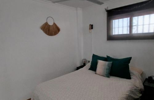 Blueviews Torremolinos - Foto 13