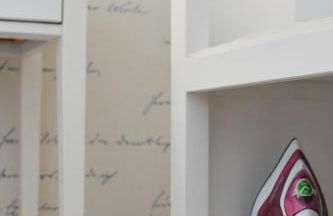 Larios Premium Apartments - Foto 30