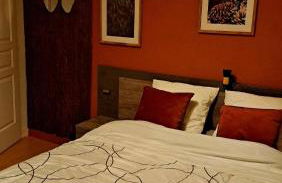 Maison atypique médiévale - Foto 20