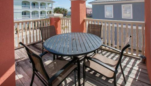 Poseidon Palace - Foto 2