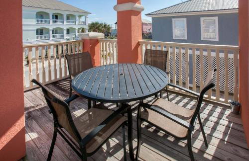 Poseidon Palace - Foto 2