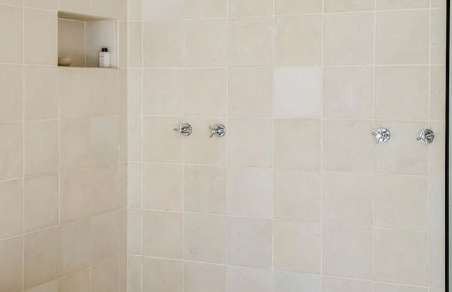 Stylish Family Villa w Pool Garden Putt-putt Villa Olivier - Foto 36