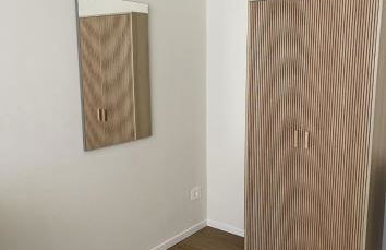 Bonci Rooms - Appartamento in zona Policlinico Gemelli, Università Cattolica, Vaticano, Stadio Olimpico - Foto 11