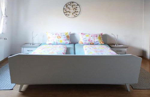 Ferienwohnung Stöberl Gerda - Foto 6