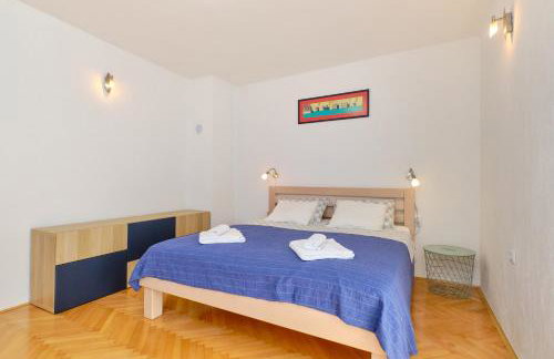 Argo Apartmani - Foto 16