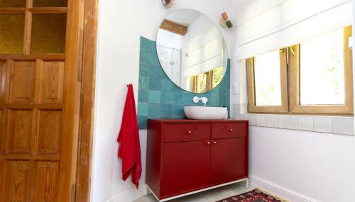 Cisza żurawi - Foto 5