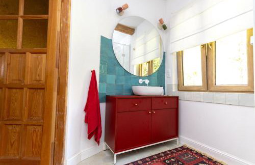 Cisza żurawi - Foto 5