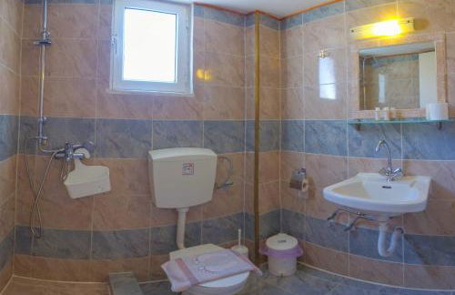 Anthis Studios - Foto 22