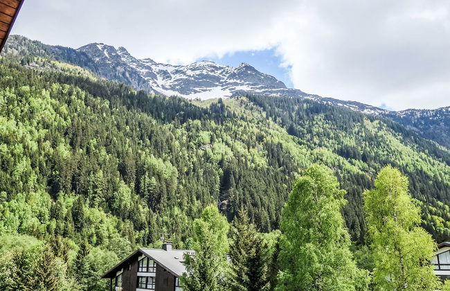 La Borgia A, B, C - Foto 14