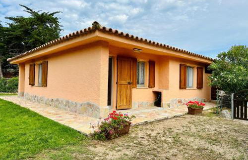 I Corbezzoli, Rena Majore - Foto 43