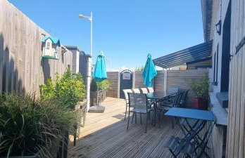 Aux Passagers de la Baie - Foto 61