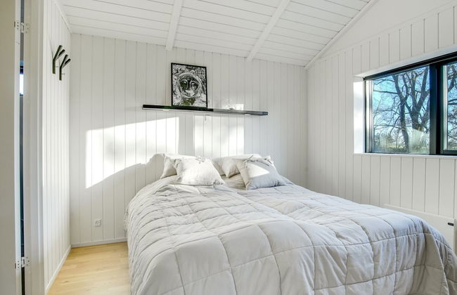 "Remko" - 1.5km from the sea - Foto 18